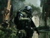 Crysis 3 объединит в себе свободу первой части с ограниченностью второй