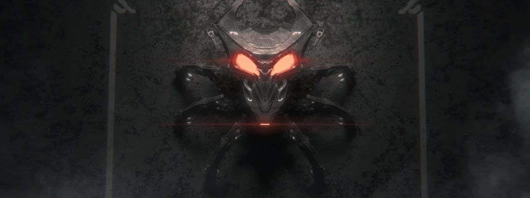 Из Нью-Йорка в Москвку: в шутере Uragun будет яркий геймплей и тактики