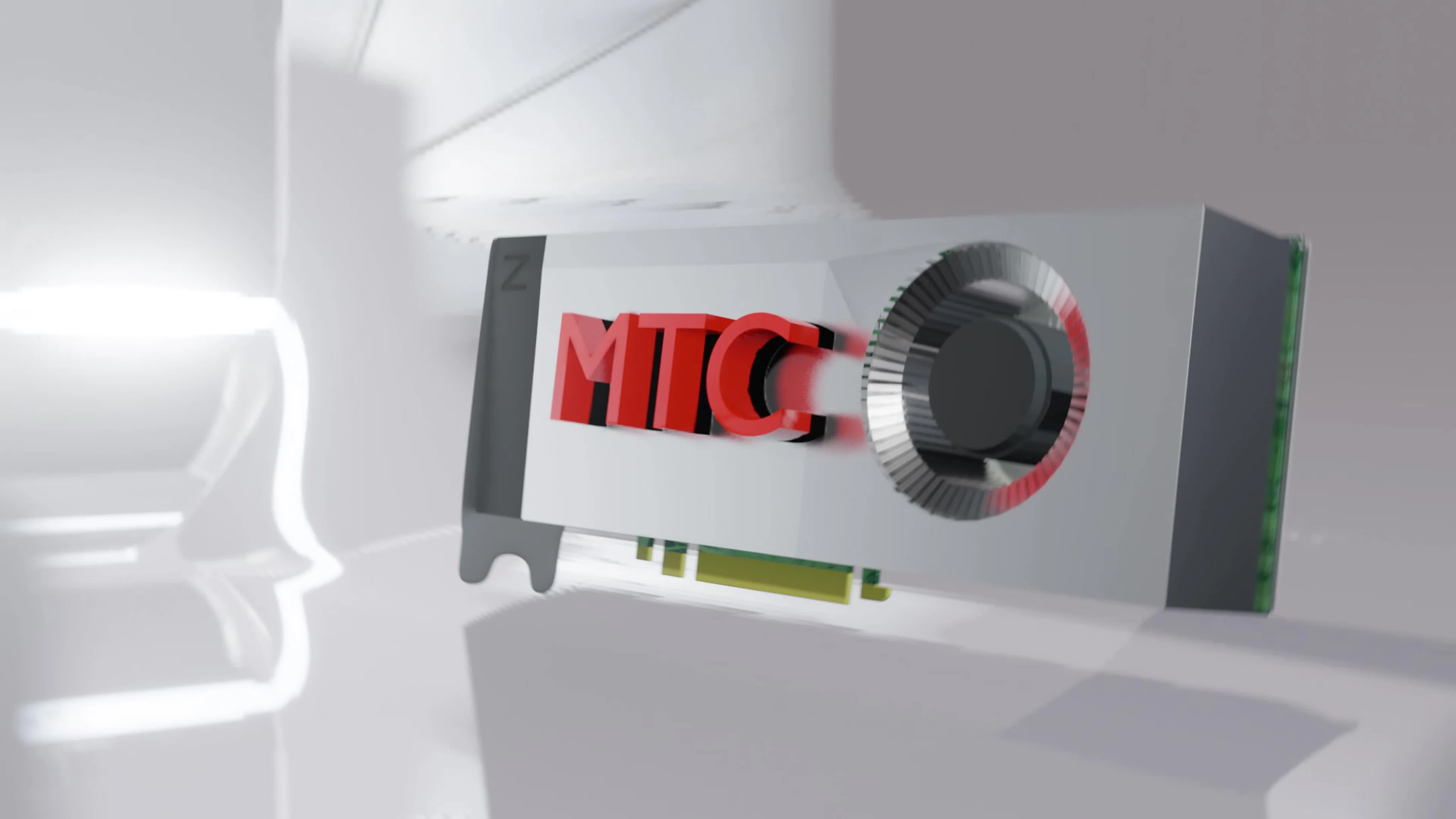 МТС: Российские геймеры увеличили расходы на покупку игр и внутриигровой валюты в 2025 году