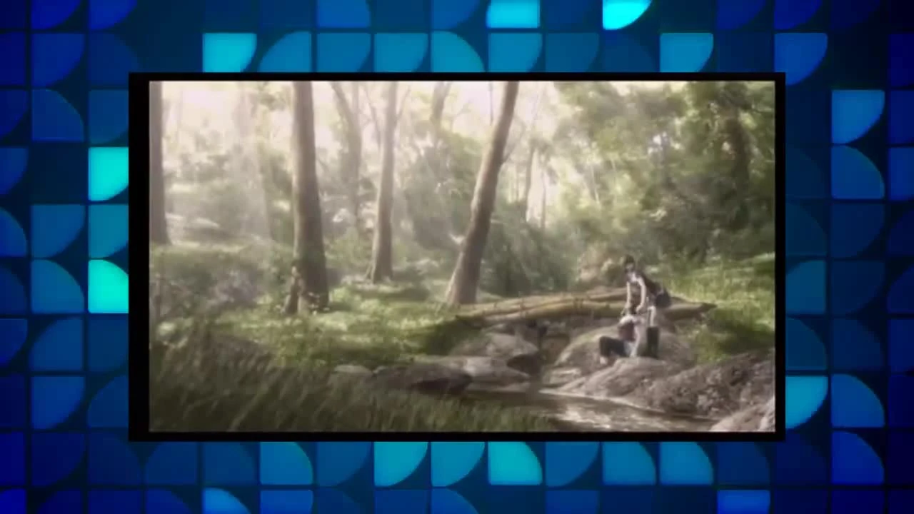 Обзор Fatal Frame 2 / Project Zero 2 | Wii