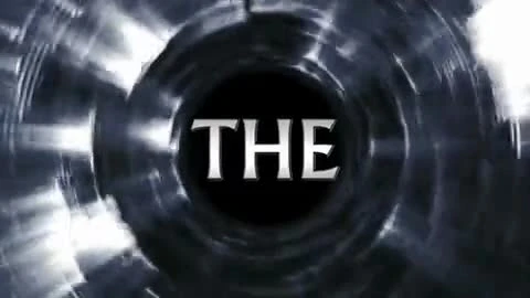 Girl Fight "Геймплейный трейлер"