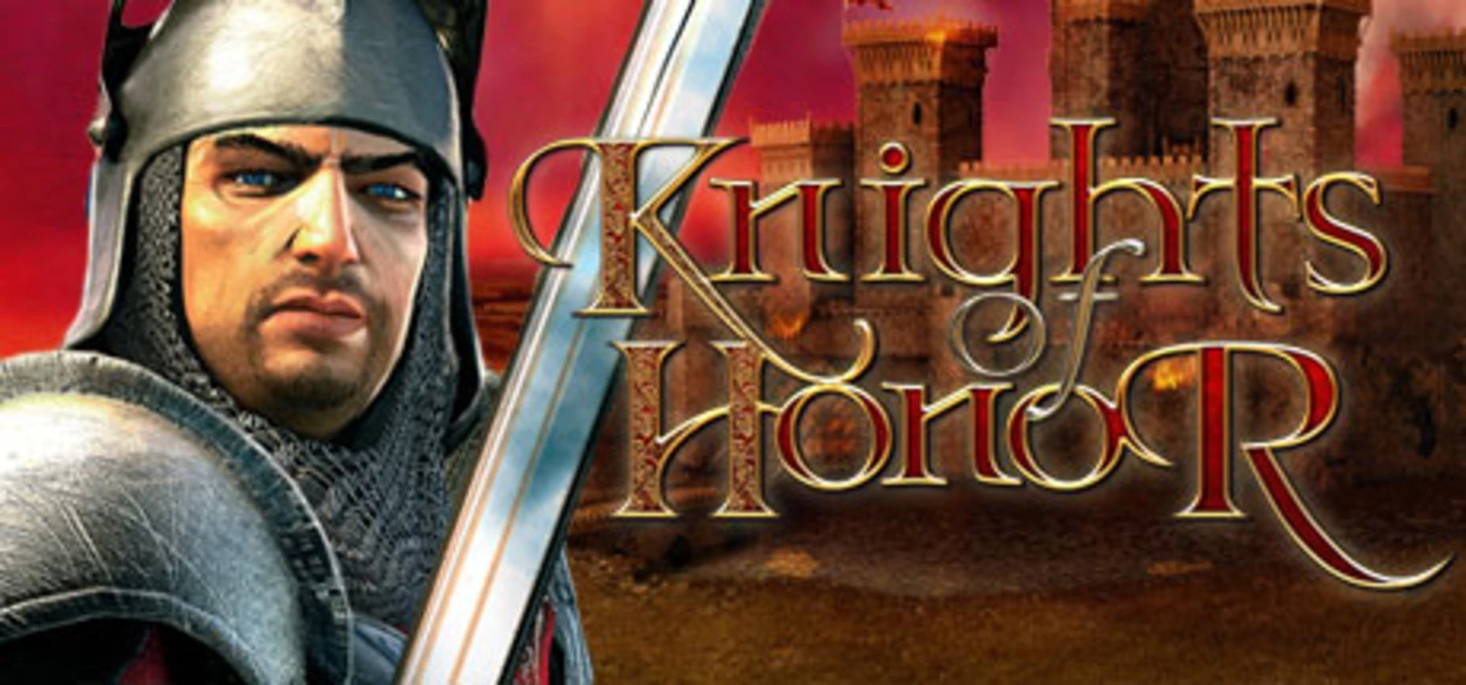 Knights of Honor "Таблица для Cheat Engine" [1.05.1532] {guy960915}
