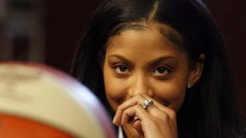 У баскетболисток внутриигровой рейтинг больше, чем у топовых игроков-мужчин в NBA 2K20