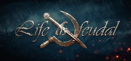 Life is Feudal: Your Own - Игроки получили бартерную систему