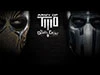 Visceral Games: Army of Four было рабочим названием Army of Two: The Devil's Cartel
