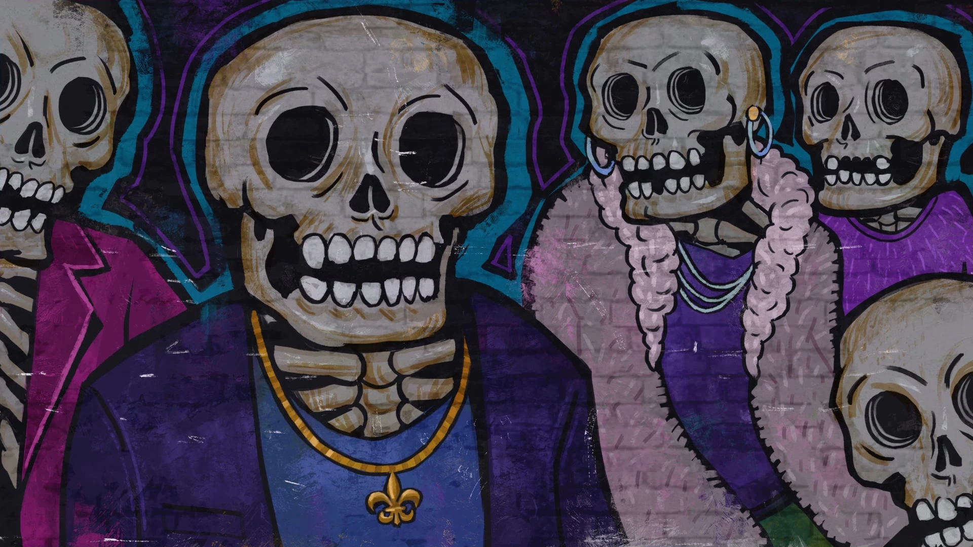 Saints Row "Сохранение - Арена Смерти, 31% Сюжет"