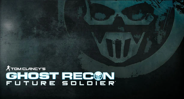 Tom Clancy's Ghost Recon: Future Soldier - Видео-прохождение игры Ghost Recon: Future Soldier