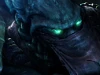 Blizzard больше не рассматривает вариант перевода StarCraft 2 на Free-To-Play