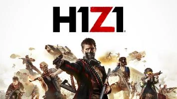 Бета-тест H1Z1 на PS4 привлёк 4,5 миллиона игроков