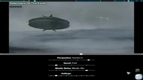 The Movies - Первый ролик из дополнения Stunts and Effects