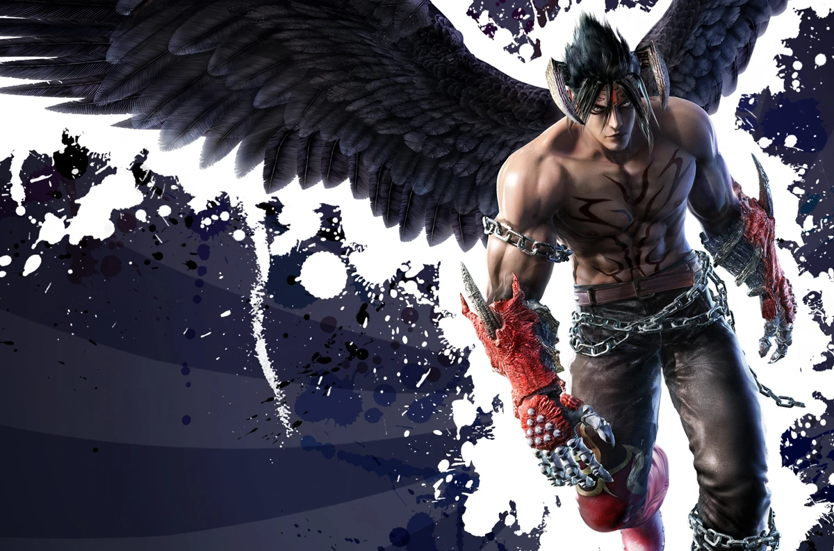 Режиссером нового фильма по Tekken стал автор оригинального "Онг-Бака"