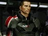 Финальная миссия Mass Effect 2 начнется 29-го марта