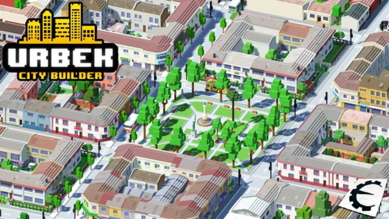 Urbek City Builder "Таблица для Cheat Engine" [1.0.17.3] {ColonelRVH}