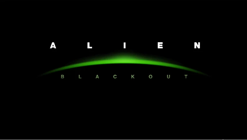 На Android и iOS вышла Alien: Blackout, новая игра по вселенной "Чужого"