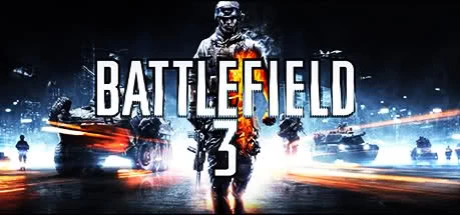 Обновление Battlefield 3 выйдет 8 сентября