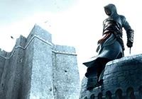 Съемки фильма Assasins Creed стартуют в сентябре