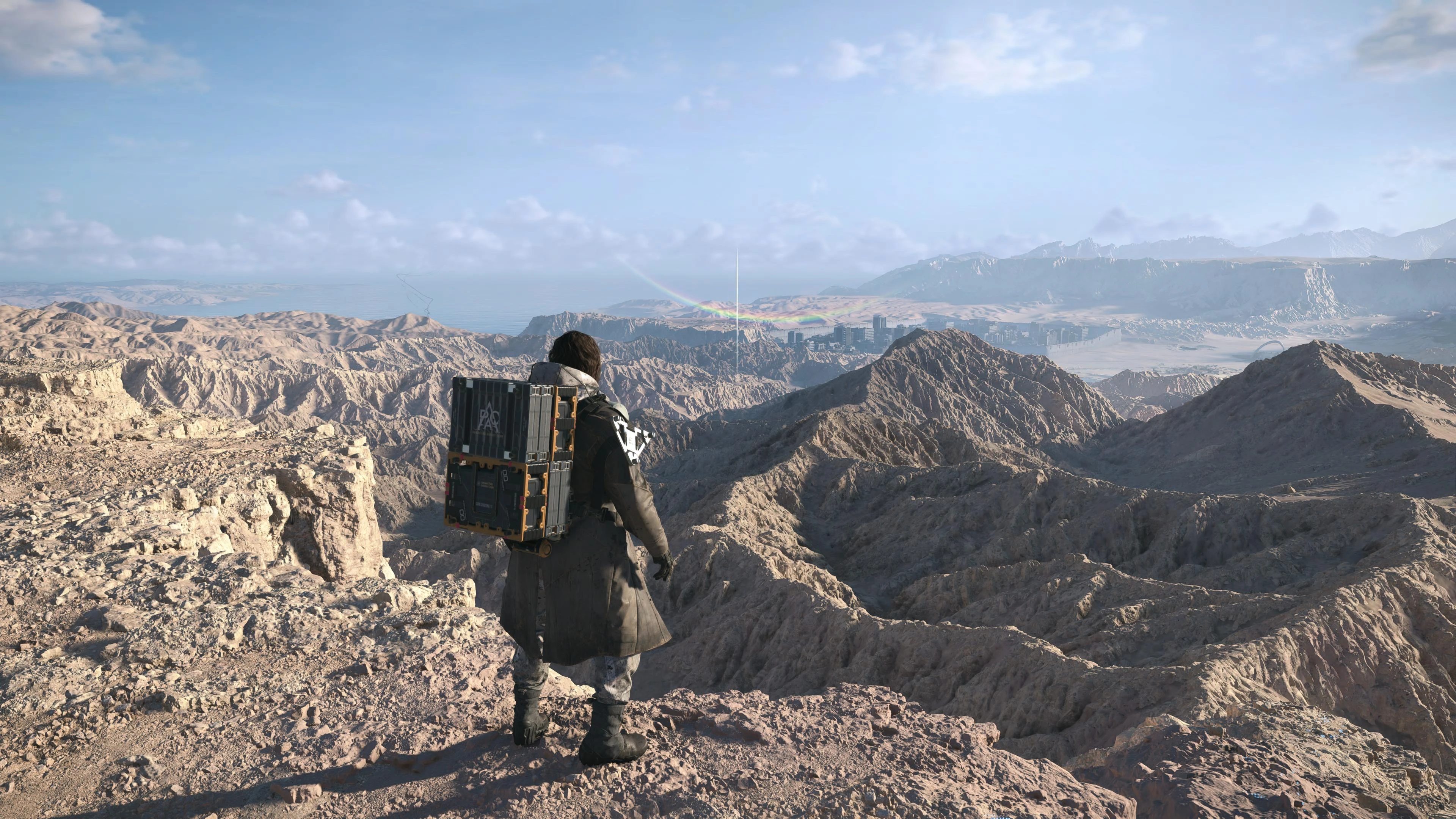 Не только Unreal Engine: графические движки, создающие игры будущего