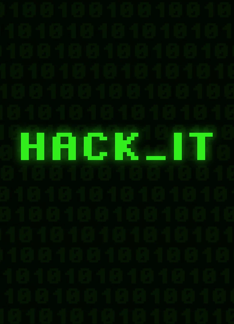 HACK_IT
