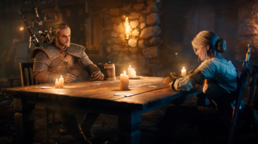 CD Projekt Red использует DMCA, чтобы остановить распространение украденного кода