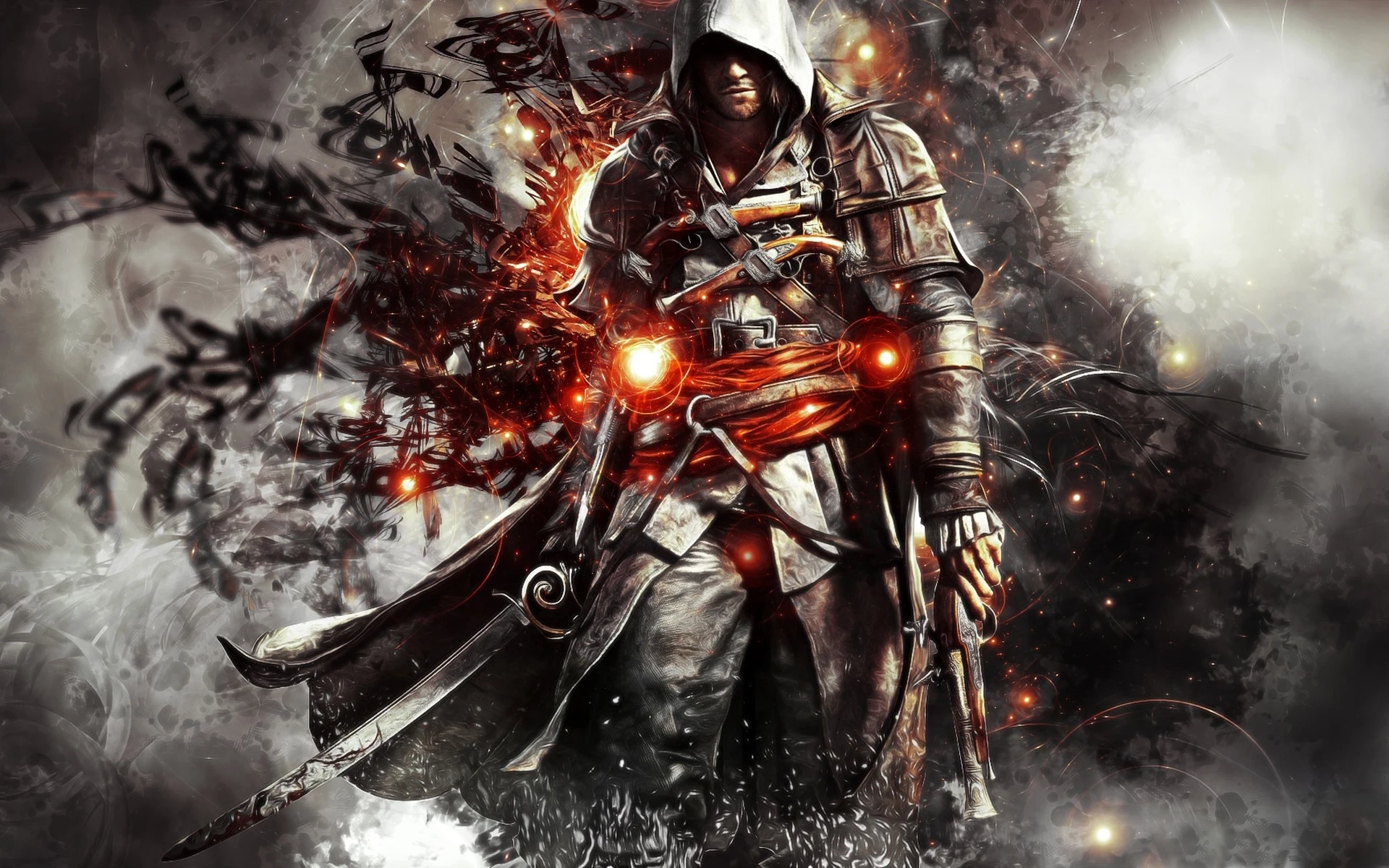 Еще один инсайдер подтверждает ремейк Assassin's Creed IV: Black Flag - он рассказал кто делает игру и когда ждать релиз