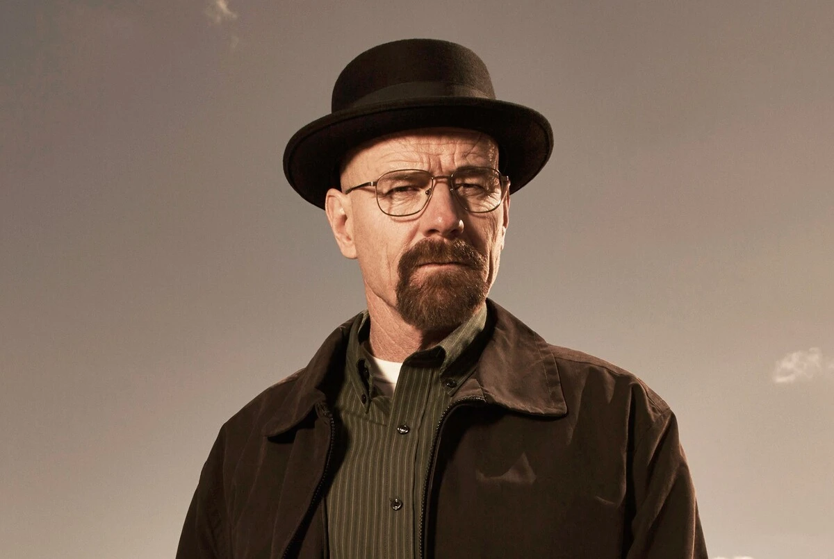 В Far Cry 6 добавили одежду и оружие из сериала "Во все тяжкие"