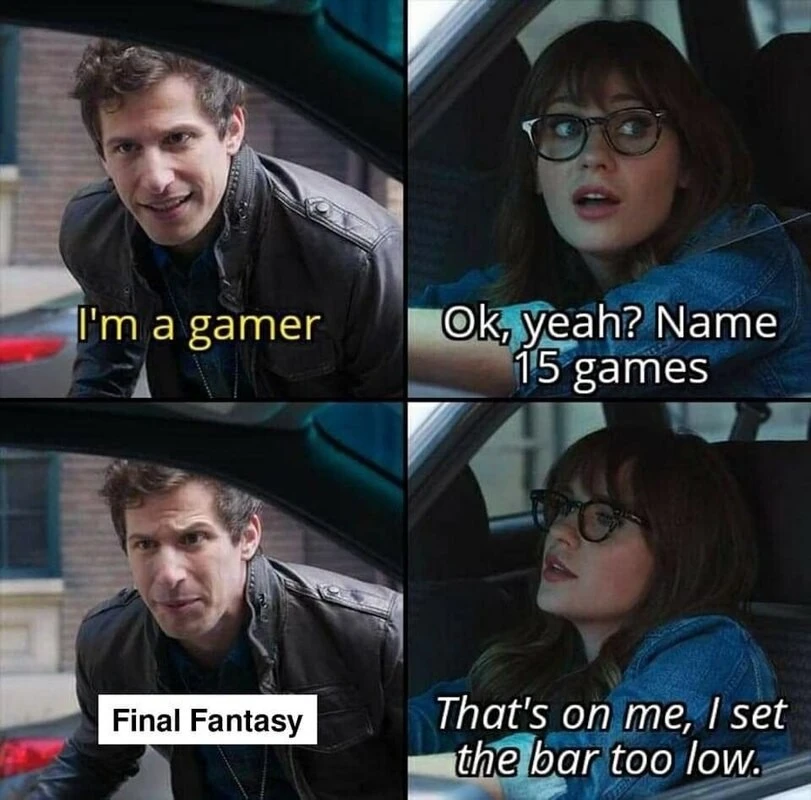 Назови 15 игр