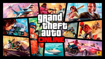 Объявлены летние обновления GTA Online и Red Dead Online