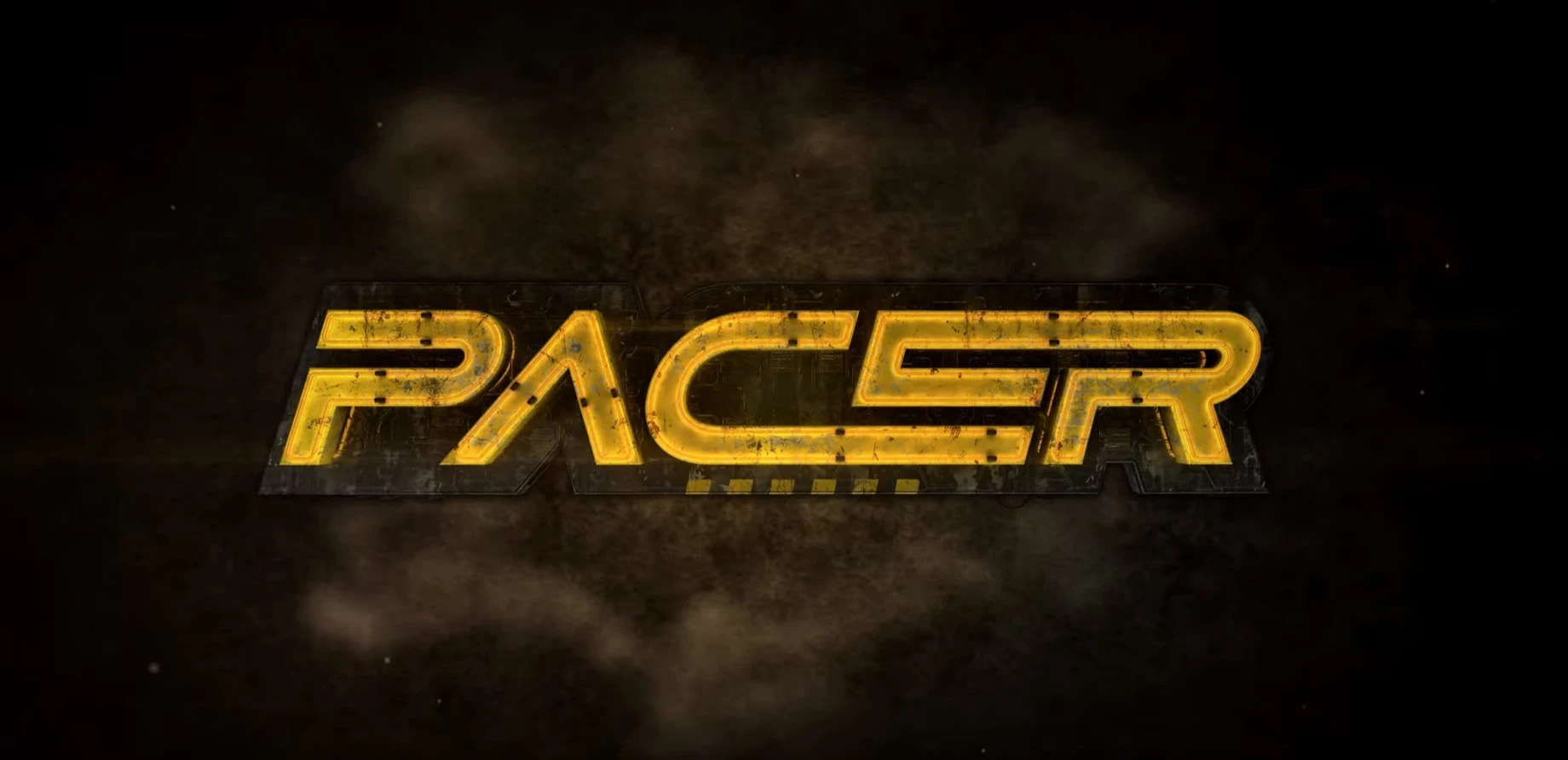 Фантастическую гонку Formula Fusion переименуют в Pacer