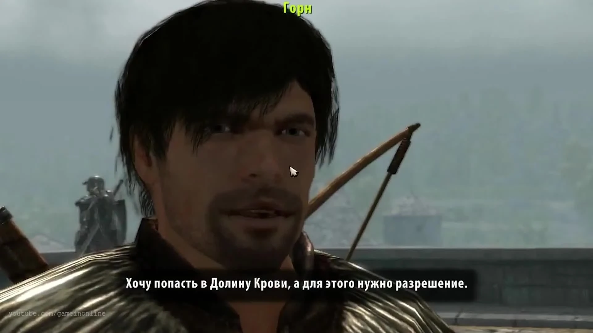 5 причин по которым не выходит Gothic 5