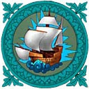 Heroes of Might and Magic 5 - Заклинания - Походные заклинания