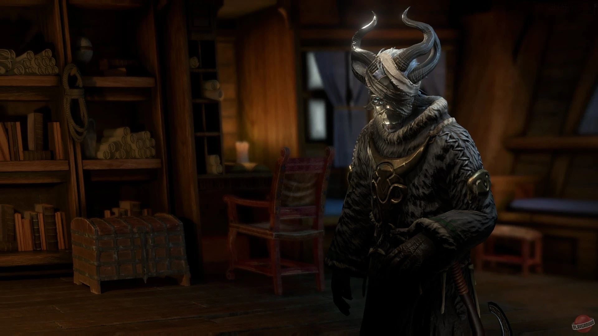 Pillars of Eternity 2: Deadfire "Таблица +14 для Cheat Engine от CannonFodder: Редактор игрока и ресурсов" [5.0.0.0040]