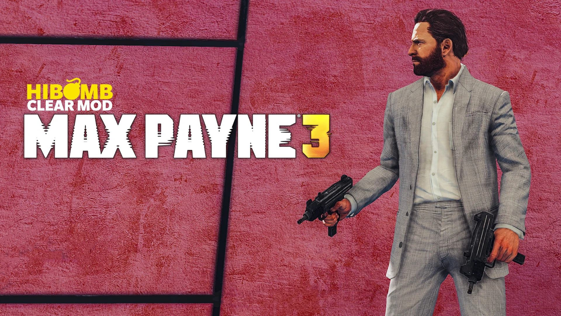 Rockstar, Max Payne 3 и мыльное наследие