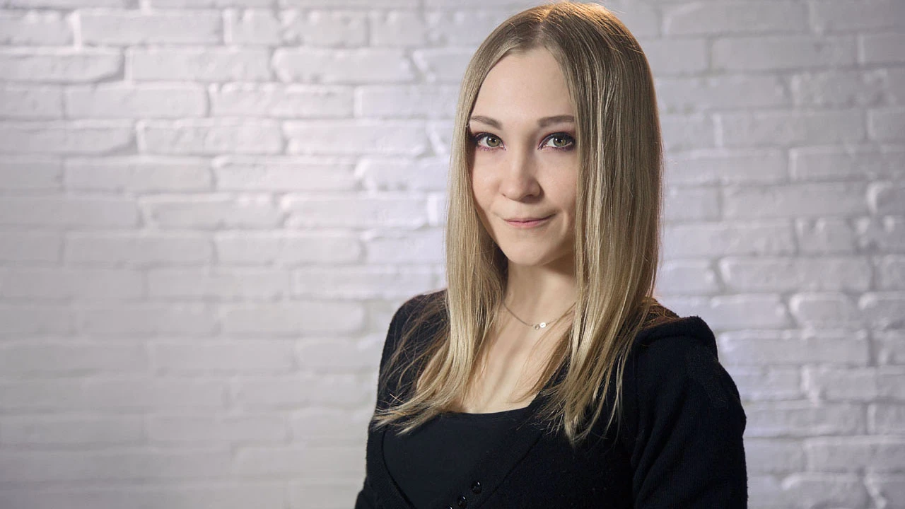 Карманный киберспорт - это реальность? Интервью с Wargaming