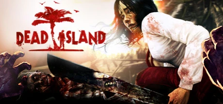 Dead Island - Original: Трейнер/Trainer (+11) [1.3.0: Alternate "B" Version] {MrAntiFun}