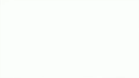 Day One: Garry's Incident - Дебютный тизер