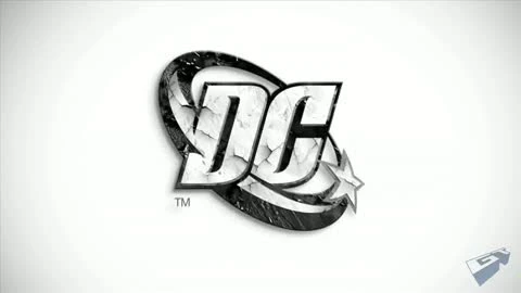 Batman: Arkham City "VGA 2010: Трейлер"