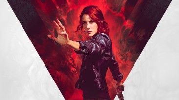 Control может появиться на Xbox Game Pass в декабре