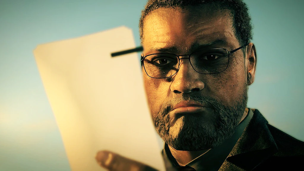 Metal Gear Survive стартовала с 6 места в чарте продаж игр в Великобритании