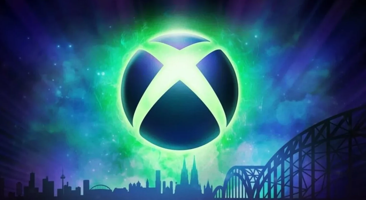 Xbox готовит наступление: по слухам, Microsoft проведет серию показов с новостями о Fable и Gears of War