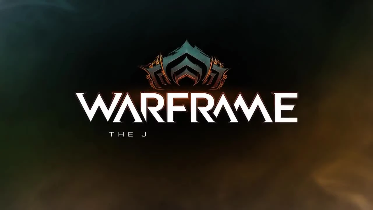 Трейлер обновления "Jovian Concord" для Warframe