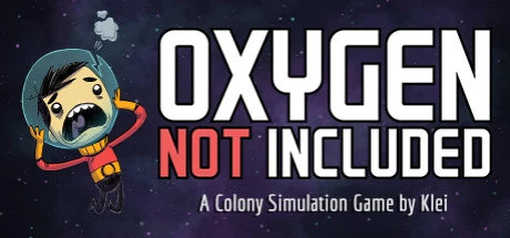 Oxygen Not Included: Таблица для Cheat Engine [UPD: 24.08.2017] {pox911}