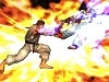 "Мобильная" версия Street Fighter x Tekken выйдет этим летом