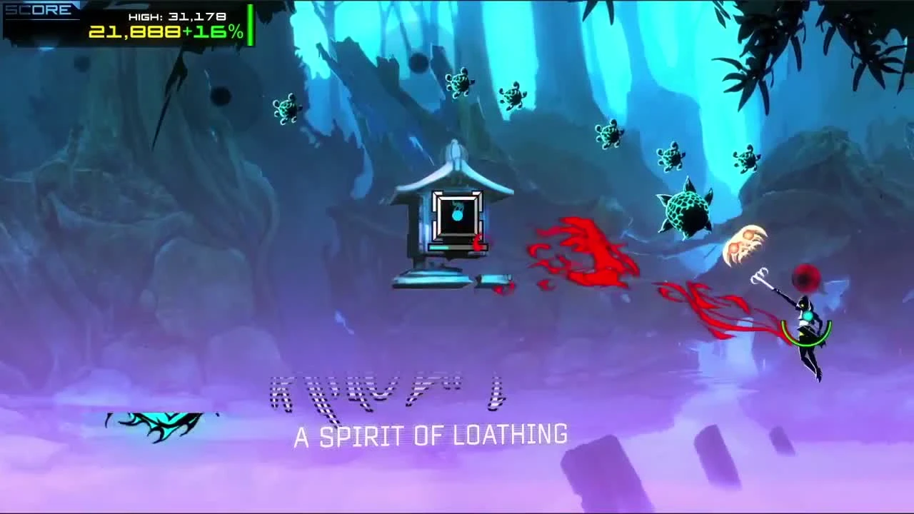 A City Sleeps "Релизный трейлер"