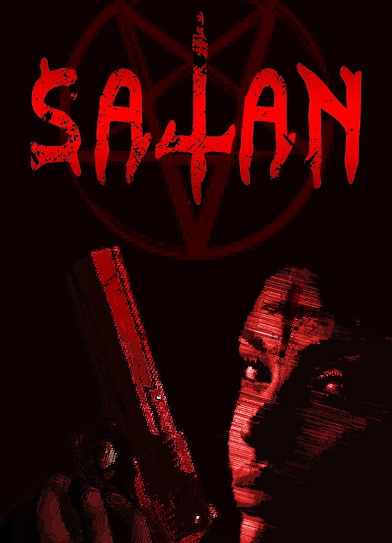 Satan