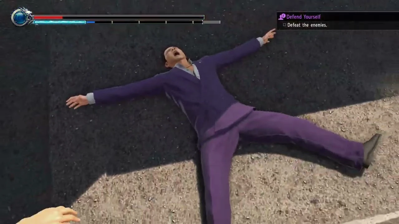 Кажись некоторые на чужих ошибках не учатся