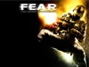 Две новые игры серии F.E.A.R.
