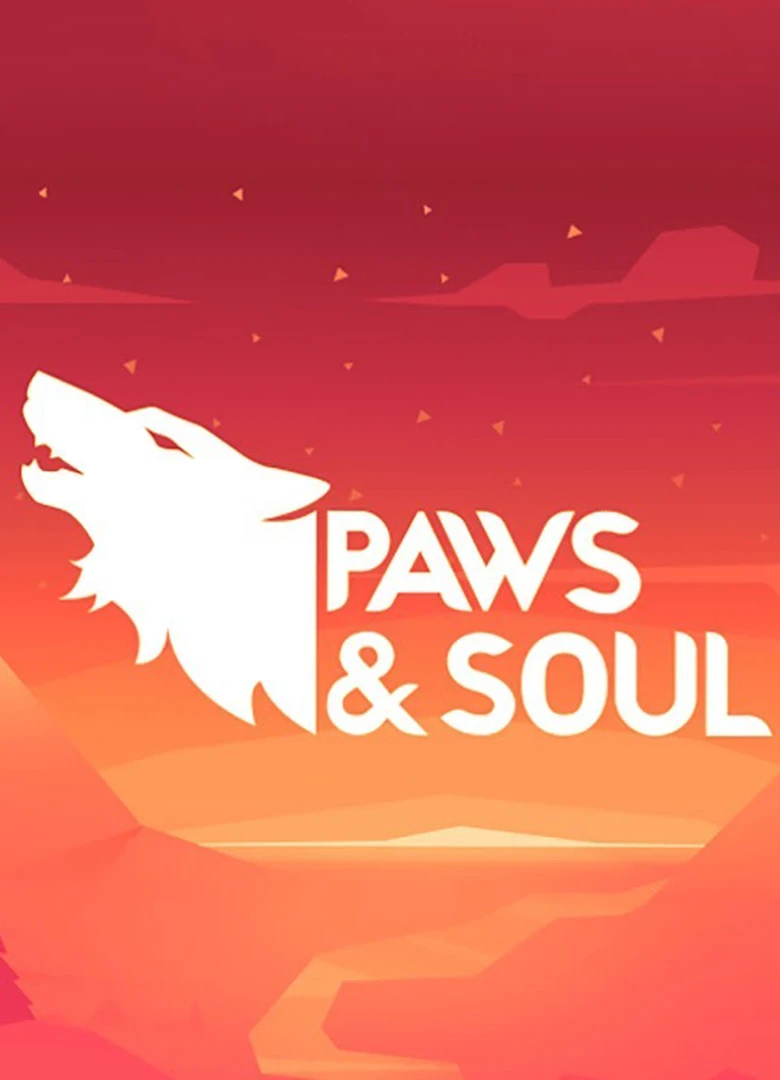 Paws and Soul