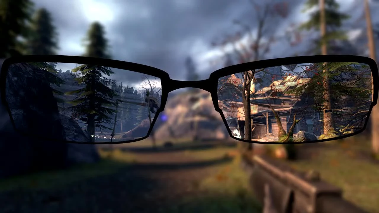 Rise of the Tomb Raider "А где некстген?"