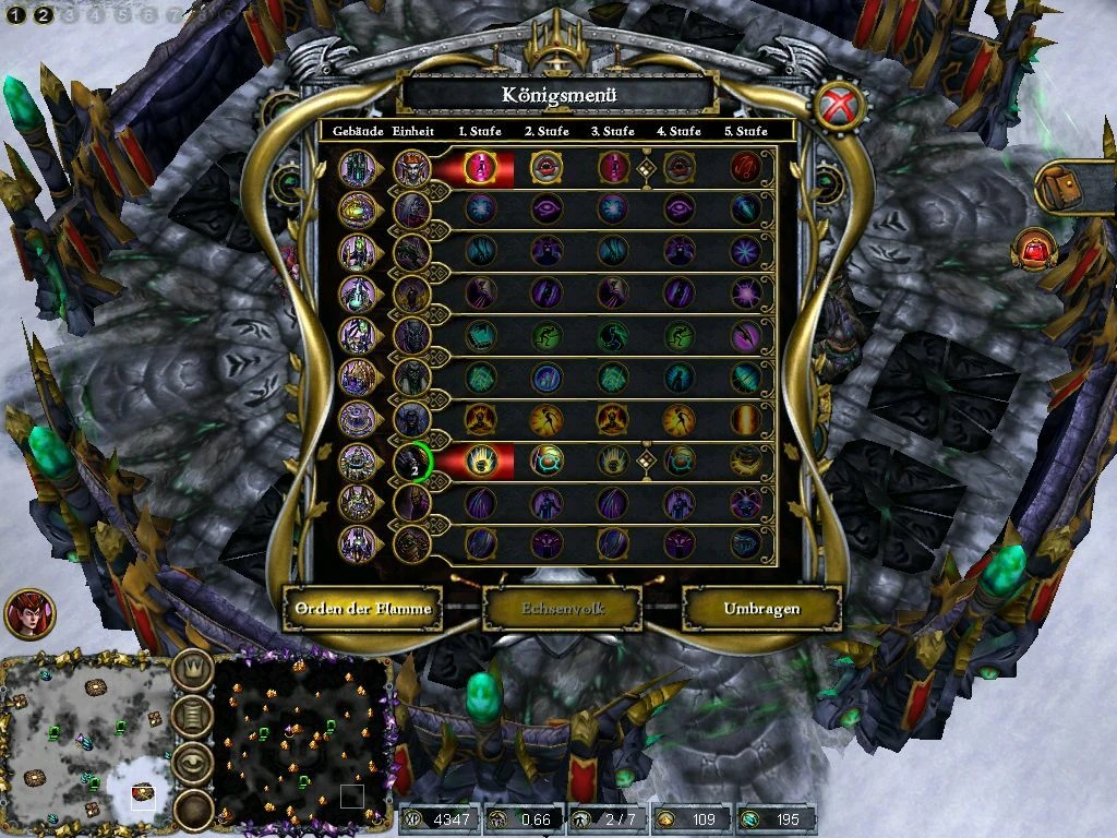 Dragonshard обзаведется демкой