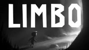 Limbo вышел на PS4
